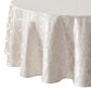 Lenox Laurel Leaf Tablecloth