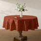 Lenox Laurel Leaf Tablecloth
