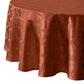 Lenox Laurel Leaf Tablecloth