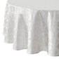 Lenox Laurel Leaf Tablecloth