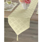 Lenox Laurel Leaf Runner