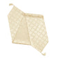 Lenox Laurel Leaf Reversible Runner