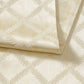Lenox Laurel Leaf Reversible Runner