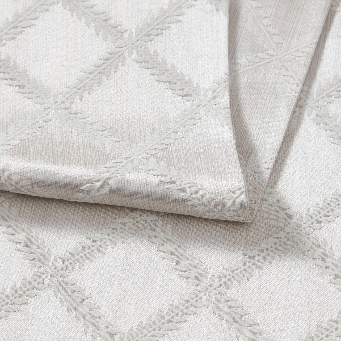 Lenox Laurel Leaf Reversible Runner