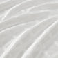 Lenox Laurel Leaf Reversible Placemats, Set of 4