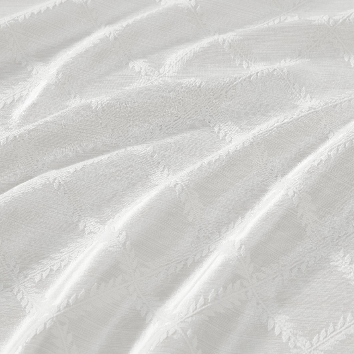 Lenox Laurel Leaf Napkins, Set of 4