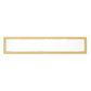 Villeroy & Boch Metallic Brushstroke Table Runner