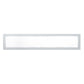 Villeroy & Boch Metallic Brushstroke Table Runner