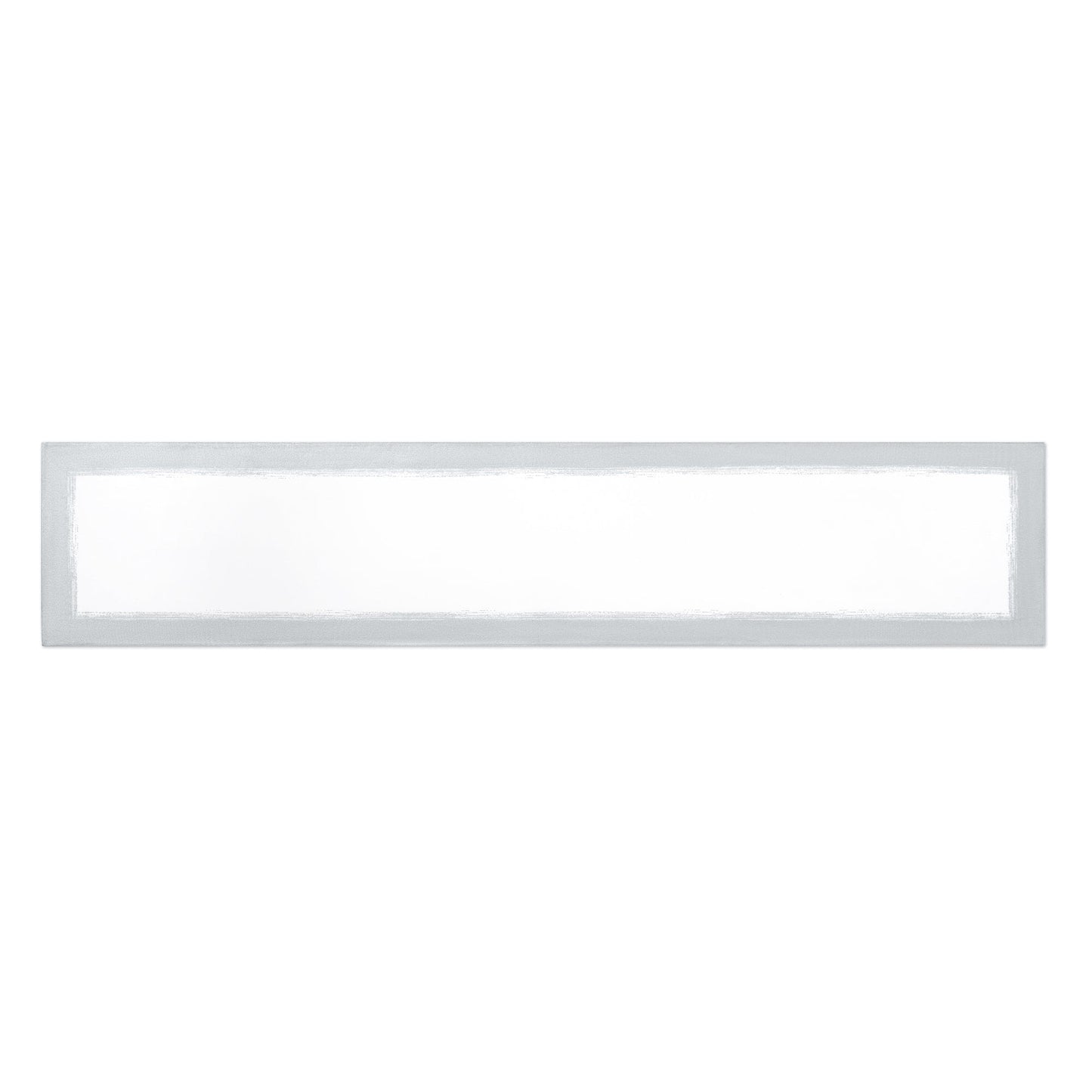 Villeroy & Boch Metallic Brushstroke Table Runner