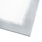 Villeroy & Boch Metallic Brushstroke Table Runner