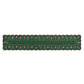 Villeroy & Boch Nutcracker Noel Embroidered Table Runner