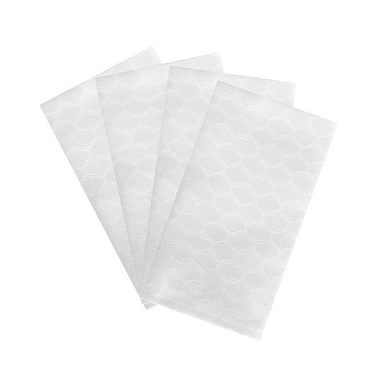Lenox Olivia Napkins, Set of 4
