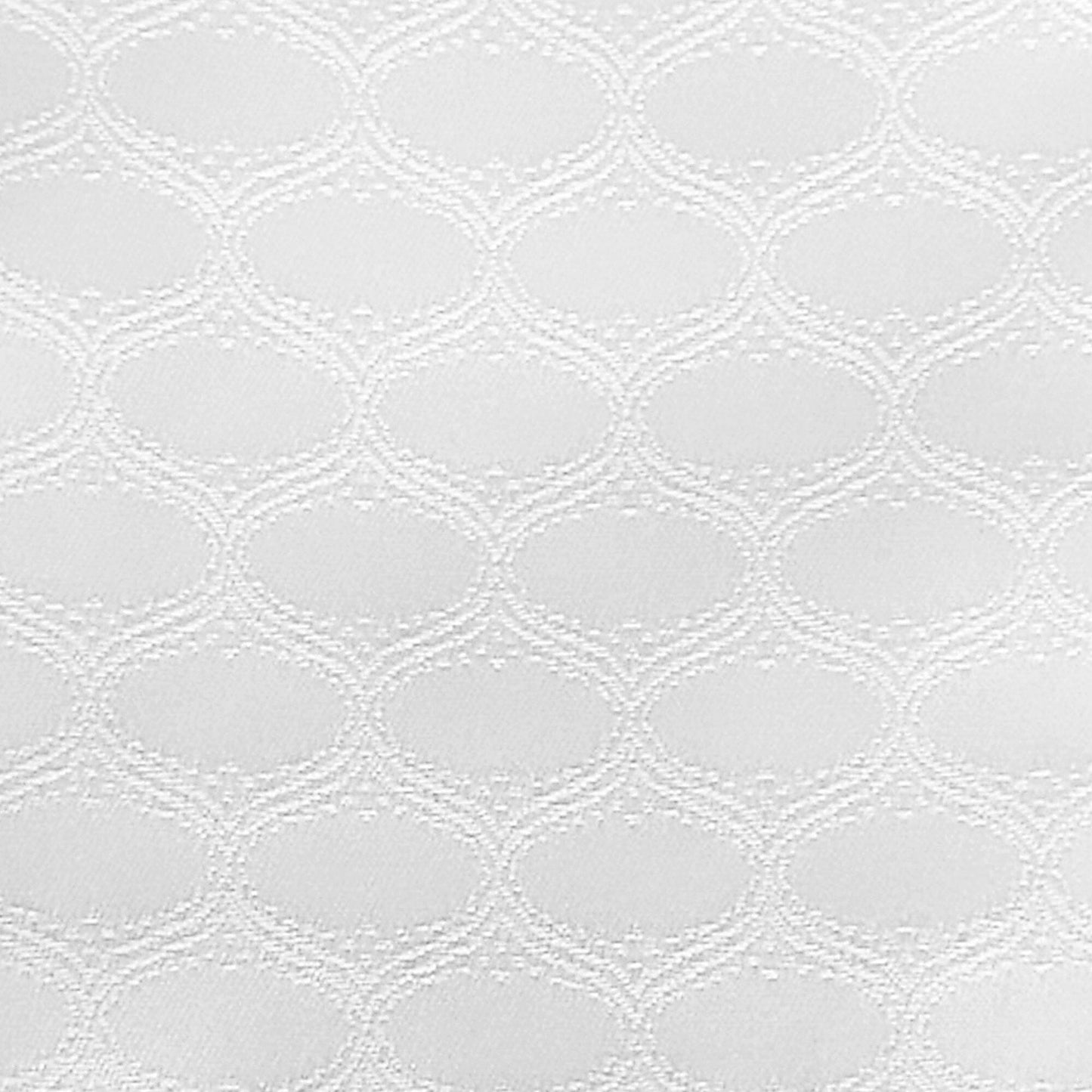 Lenox Olivia Napkins, Set of 4