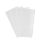 Lenox Opal Innocence Napkins, Set of 4