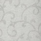 Lenox Opal Innocence Napkins, Set of 4
