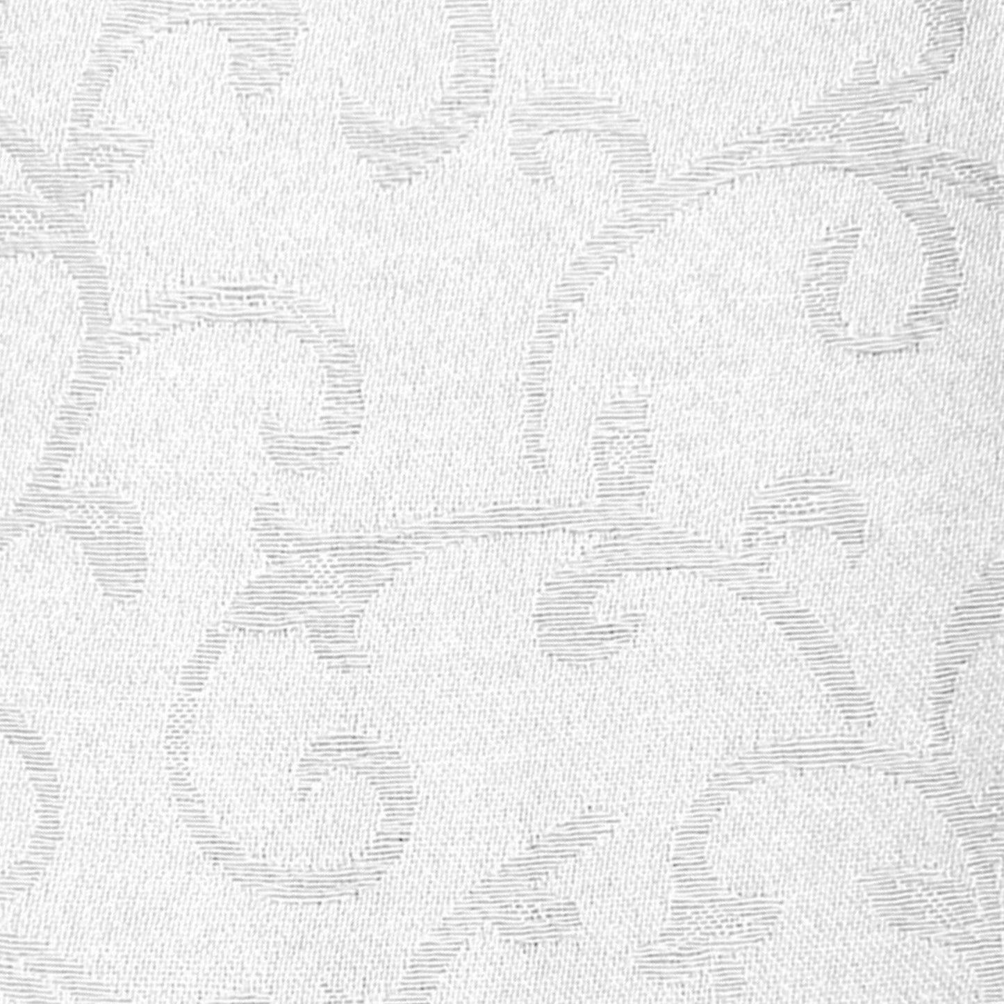 Lenox Opal Innocence Napkins, Set of 4