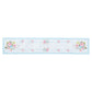 Rose Cottage Engineered Table Runner