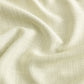 Lenox Serene Blackout Window Curtain