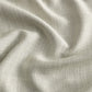 Lenox Serene Blackout Window Curtain