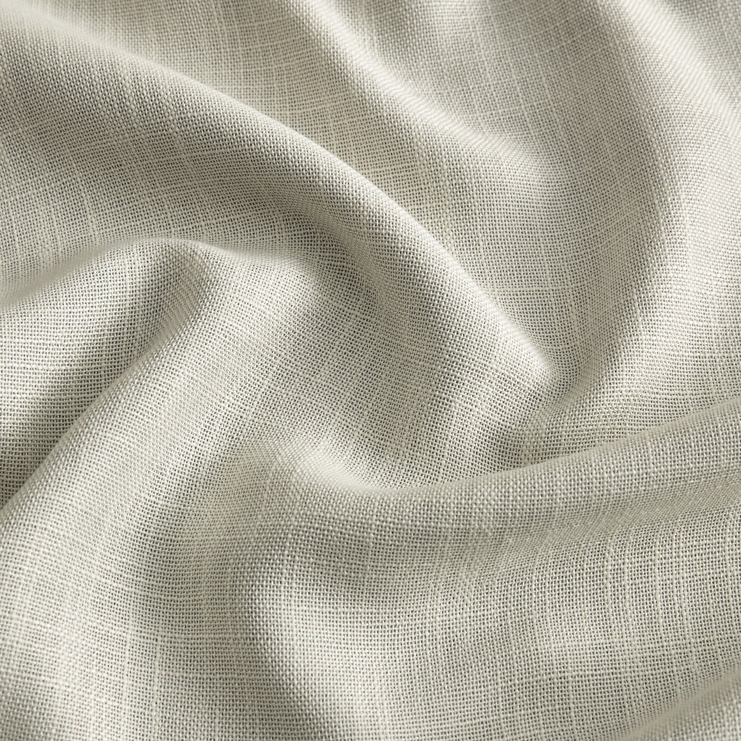 Lenox Serene Blackout Window Curtain
