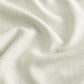 Lenox Serene Blackout Window Curtain