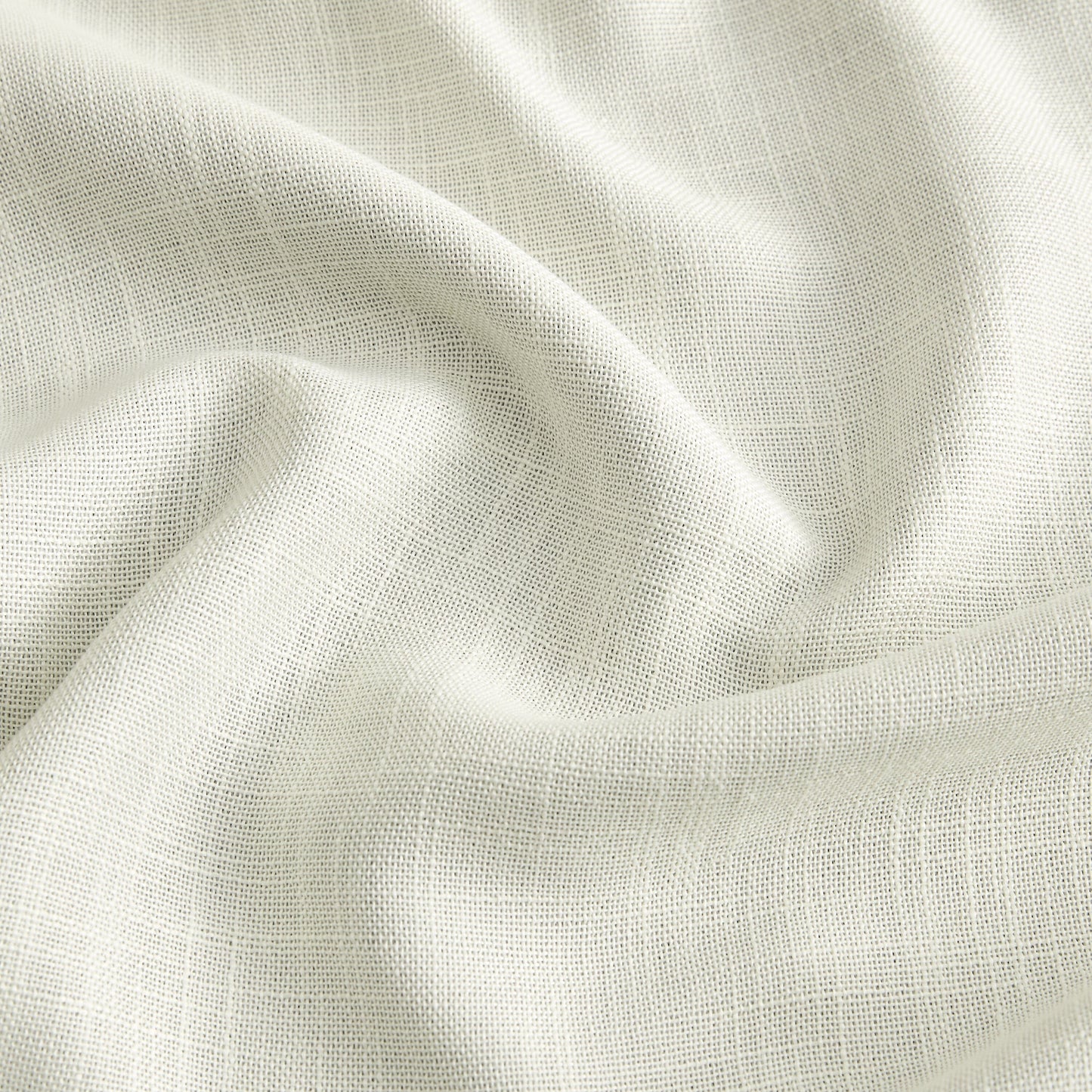 Lenox Serene Blackout Window Curtain