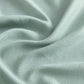Lenox Serene Blackout Window Curtain