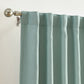 Lenox Serene Blackout Window Curtain