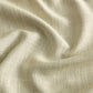 Lenox Serene Blackout Window Curtain