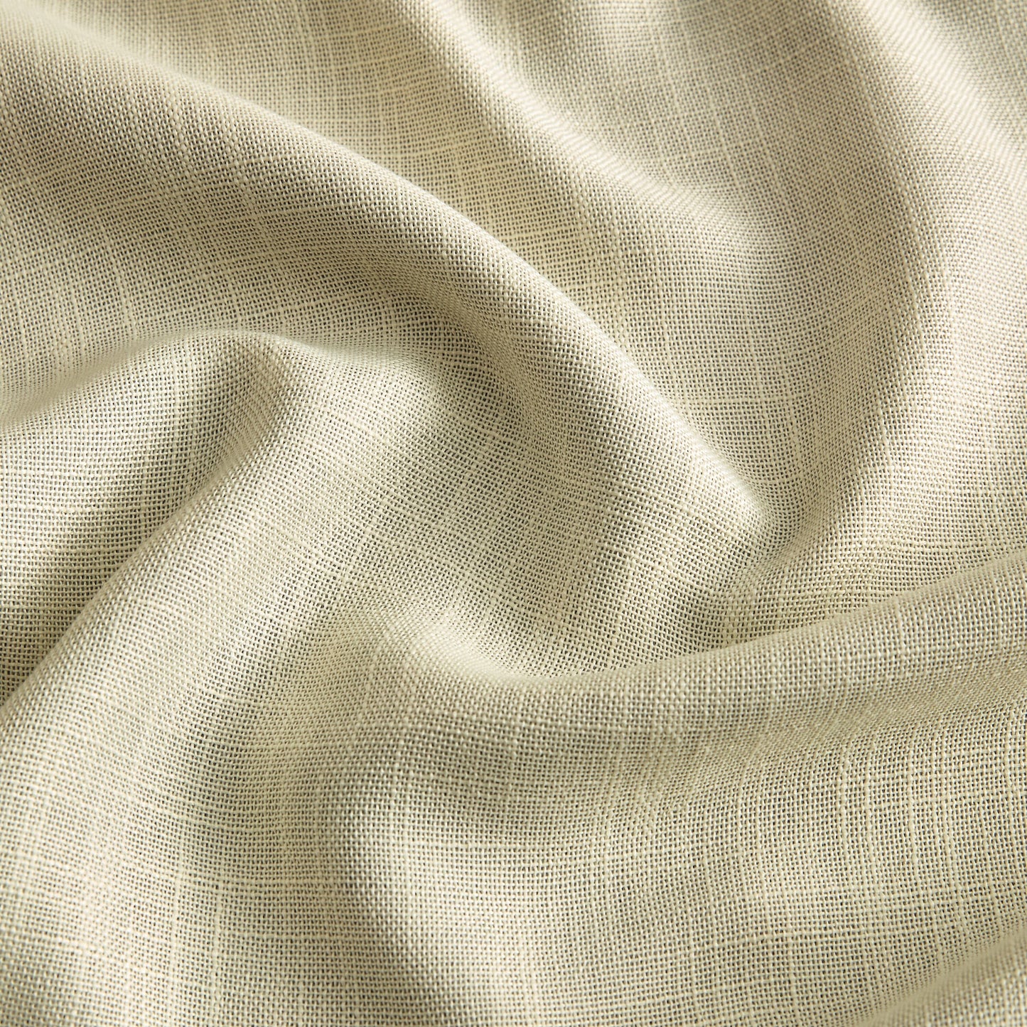 Lenox Serene Blackout Window Curtain