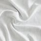 Lenox Serene Blackout Window Curtain