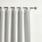 Lenox Serene Blackout Window Curtain