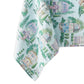 Lenox Spice Village Allover Tablecloth