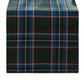 Stowe Tartan Holiday Plaid Table Runner