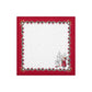 Servilletas Villeroy &amp; Boch Toy's Fantasy Engineered, juego de 4