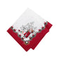 Servilletas Villeroy &amp; Boch Toy's Fantasy Engineered, juego de 4