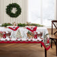 Mantel Villeroy &amp; Boch Toy's Fantasy Engineered