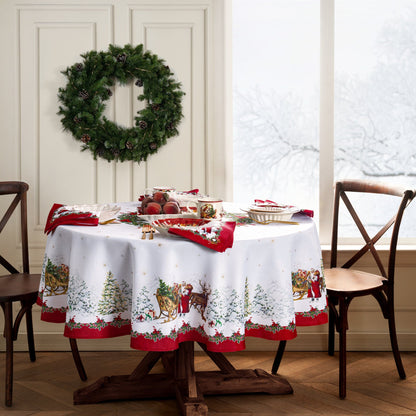 Mantel Villeroy &amp; Boch Toy's Fantasy Engineered