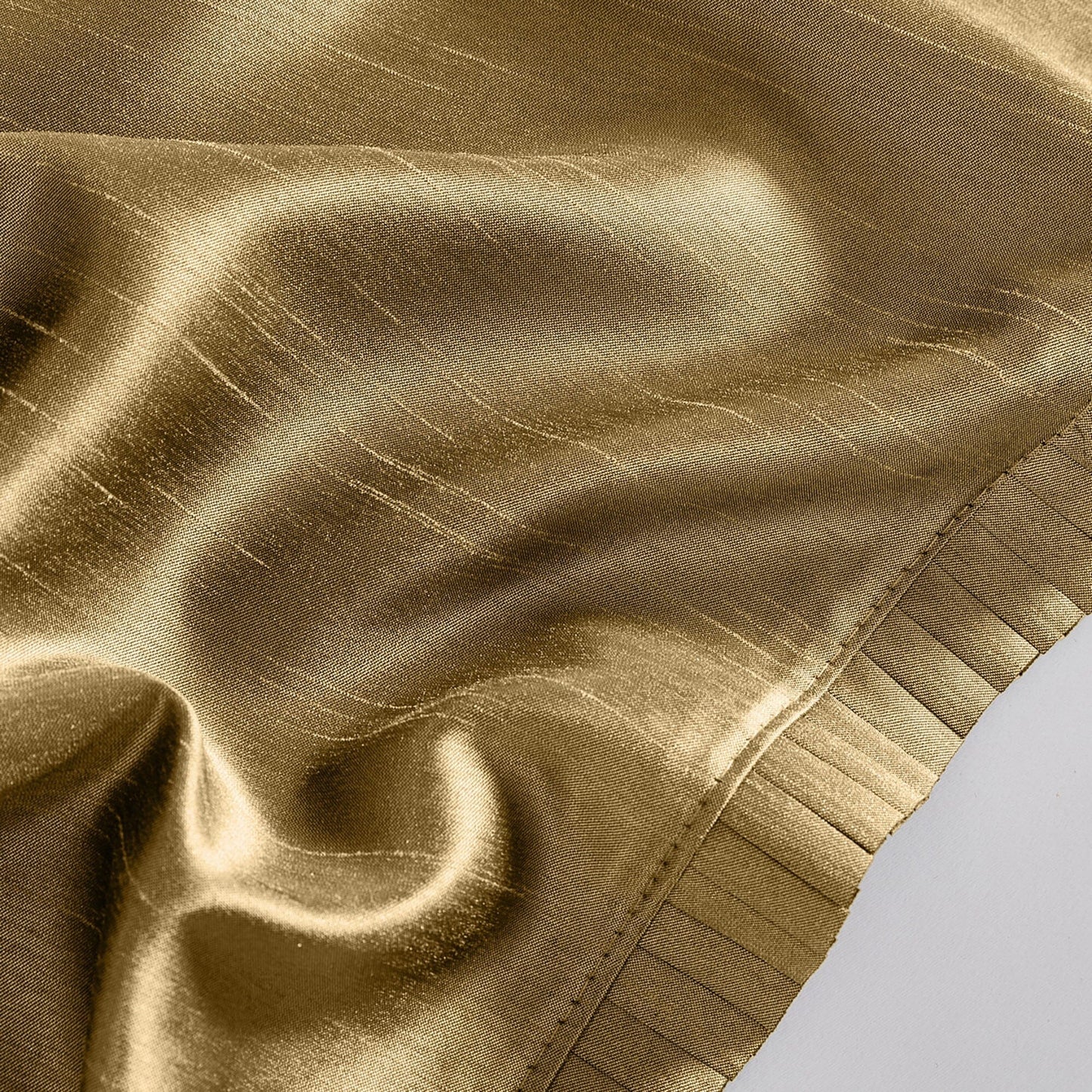 Versailles Rod-Pocket Window Collection