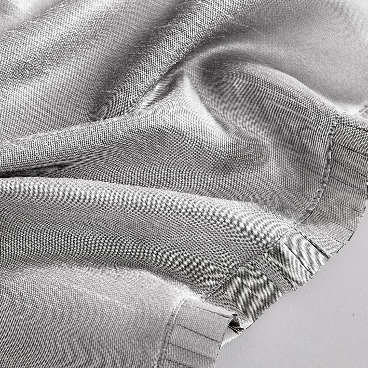 Versailles Rod-Pocket Window Collection