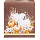 Wheatland Harvest Fall Table Runner