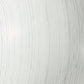 Cordelia 1" Window Drapery Single Curtain Rod with Globe Ball Finial
