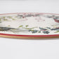 Lenox Holiday Winter Greetings Round Cork Placemat, Set of 4