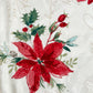 Lenox Winter Meadow Tree Skirt