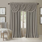 Colección de cortinas opacas para ventanas All Seasons