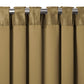 Antonia Blackout Curtain & Valance Collection