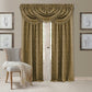 Antonia Blackout Curtain & Valance Collection