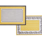 placemat set