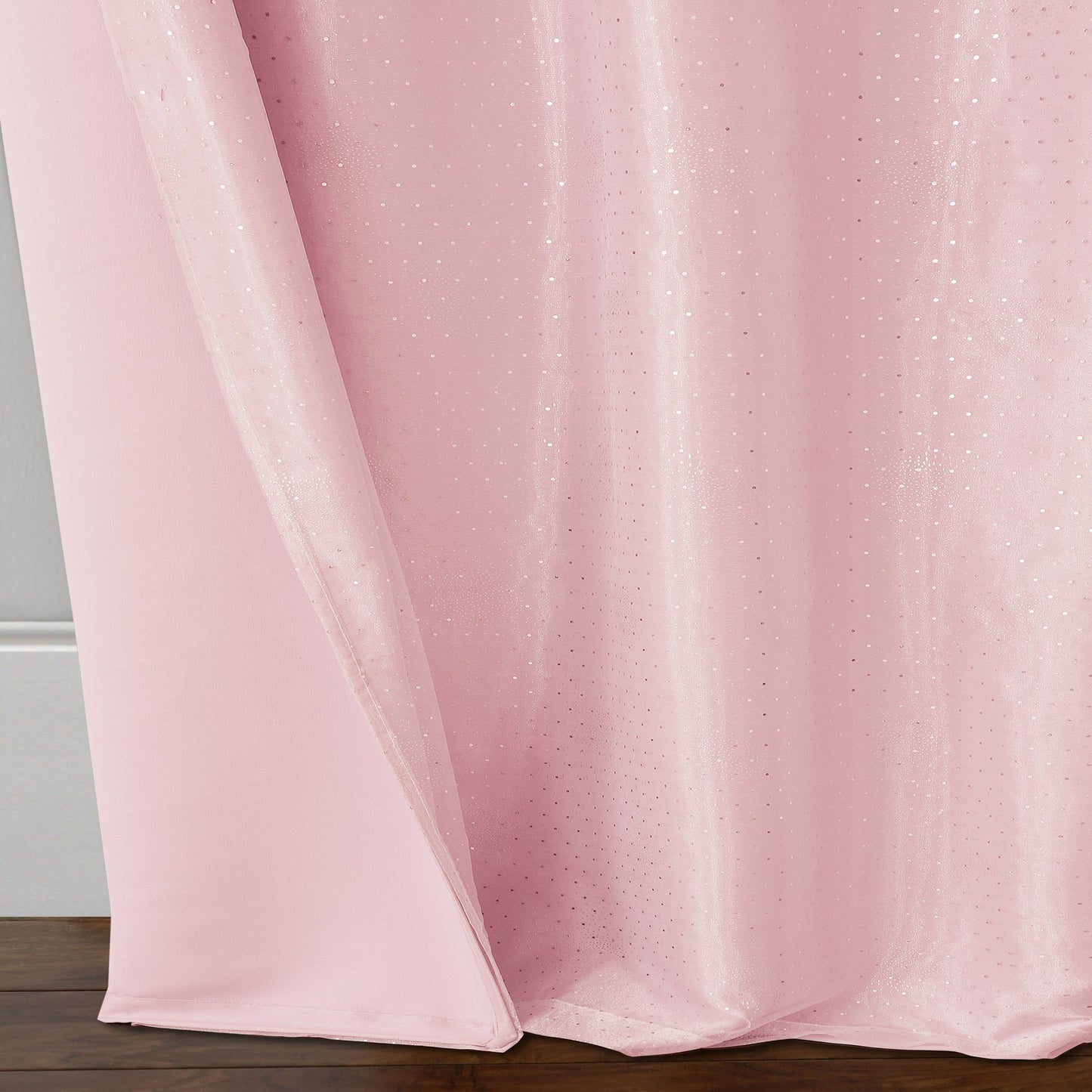 window curtain panel