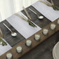 Villeroy & Boch La Classica Linen Fabric Napkin (Set of 4)